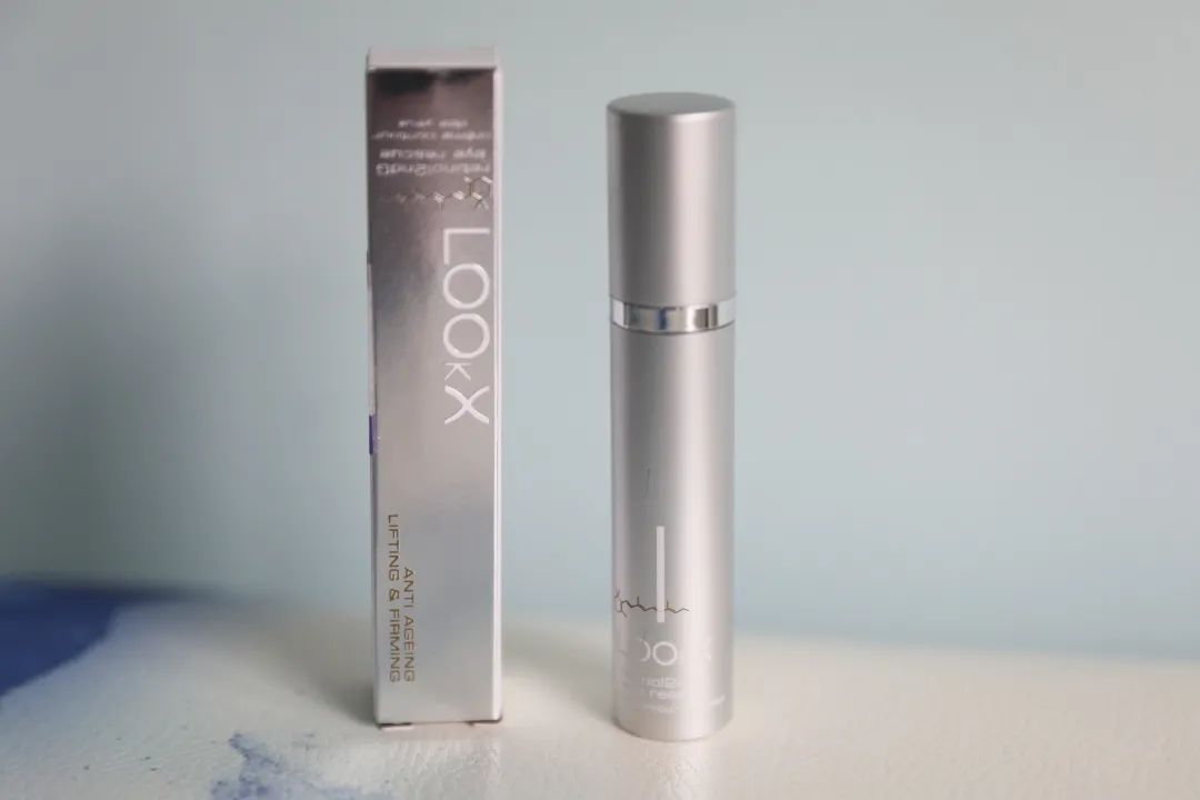 王妃护肤品,明星贵妇爱用的小众护肤品牌