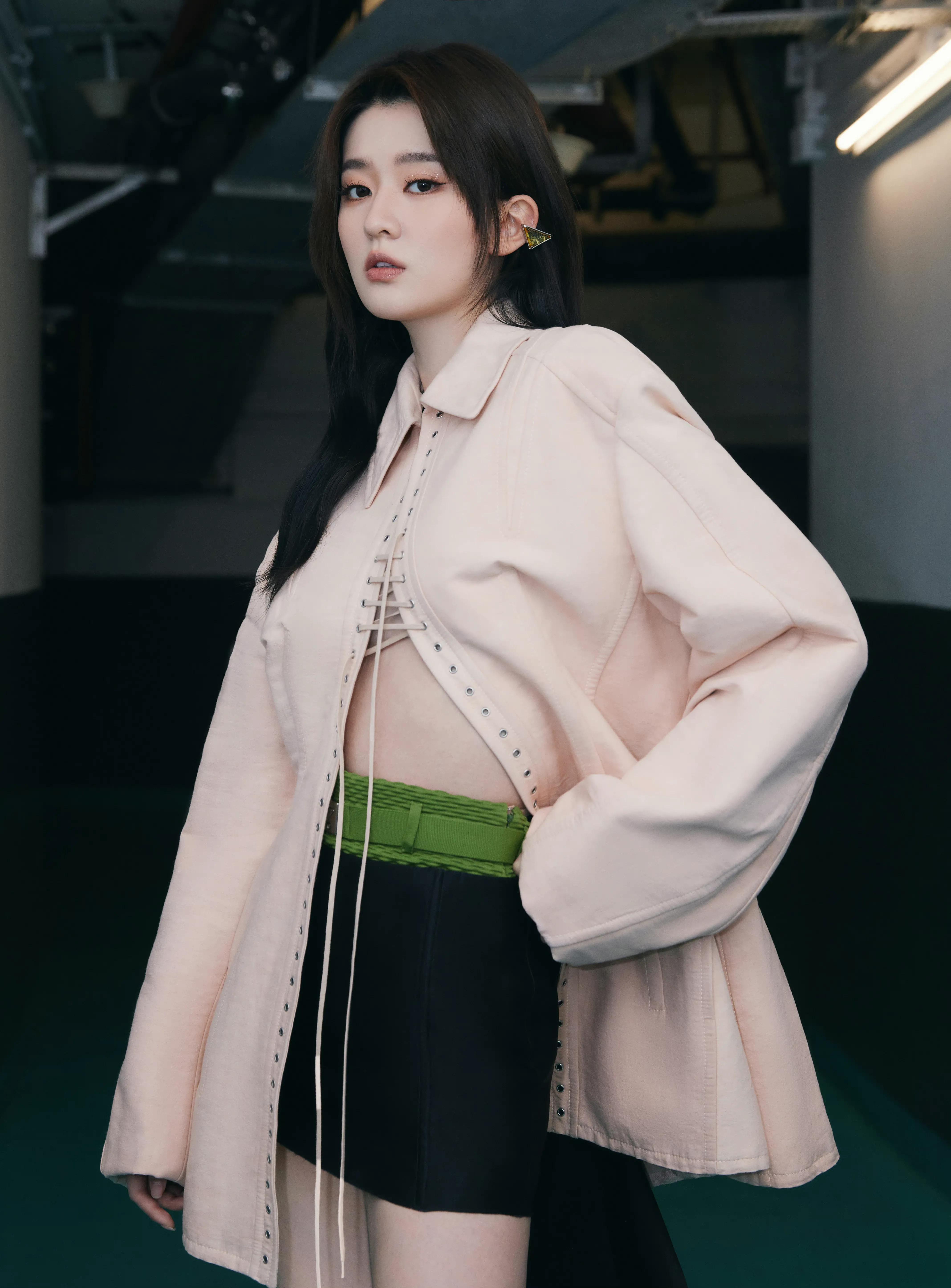 涔旀缇庡浘鍐欑湡澶у叏,涔旀鏃楄鍐欑湡