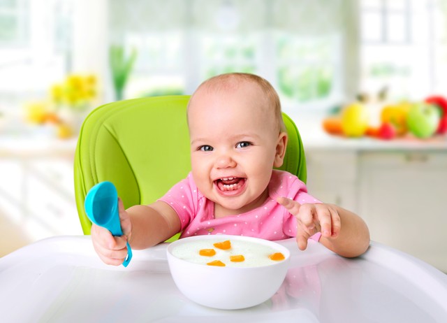 孩子不好好吃饭一招搞定,孩子不好好吃饭有什么巧妙办法