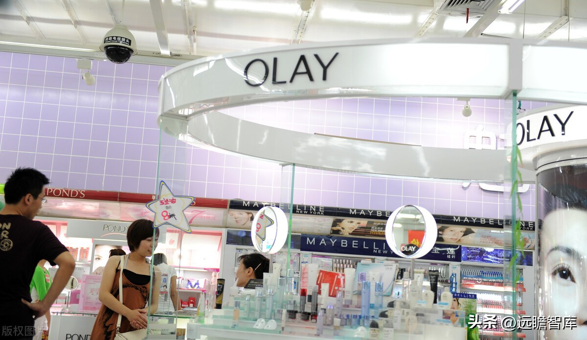 新一代高端洗护新品,高端洗护产品