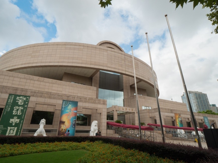 支持0.23米近摄!5千元的大三元松下H-E08018评测