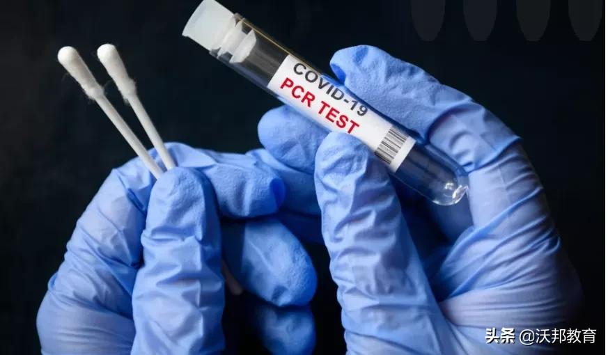 flowflex新冠自检试剂盒,中国免费发放新冠检测试剂盒