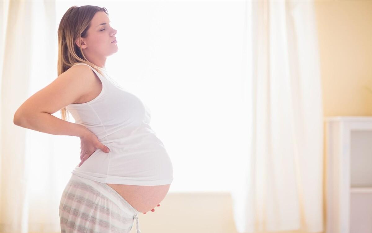 和闺蜜住一个月染上hpv,闺蜜同住一个月感染hpv