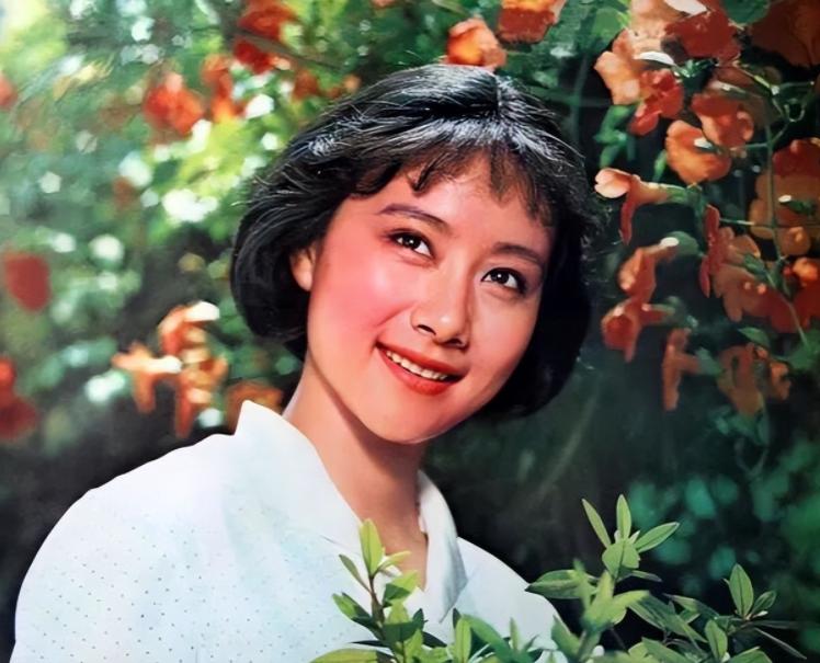 整容和不整容十年后的区别,整容与不整容的区别