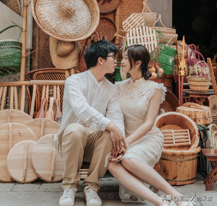 到英国学什么专业好找工作,去英国读哪些专业的就业率最高