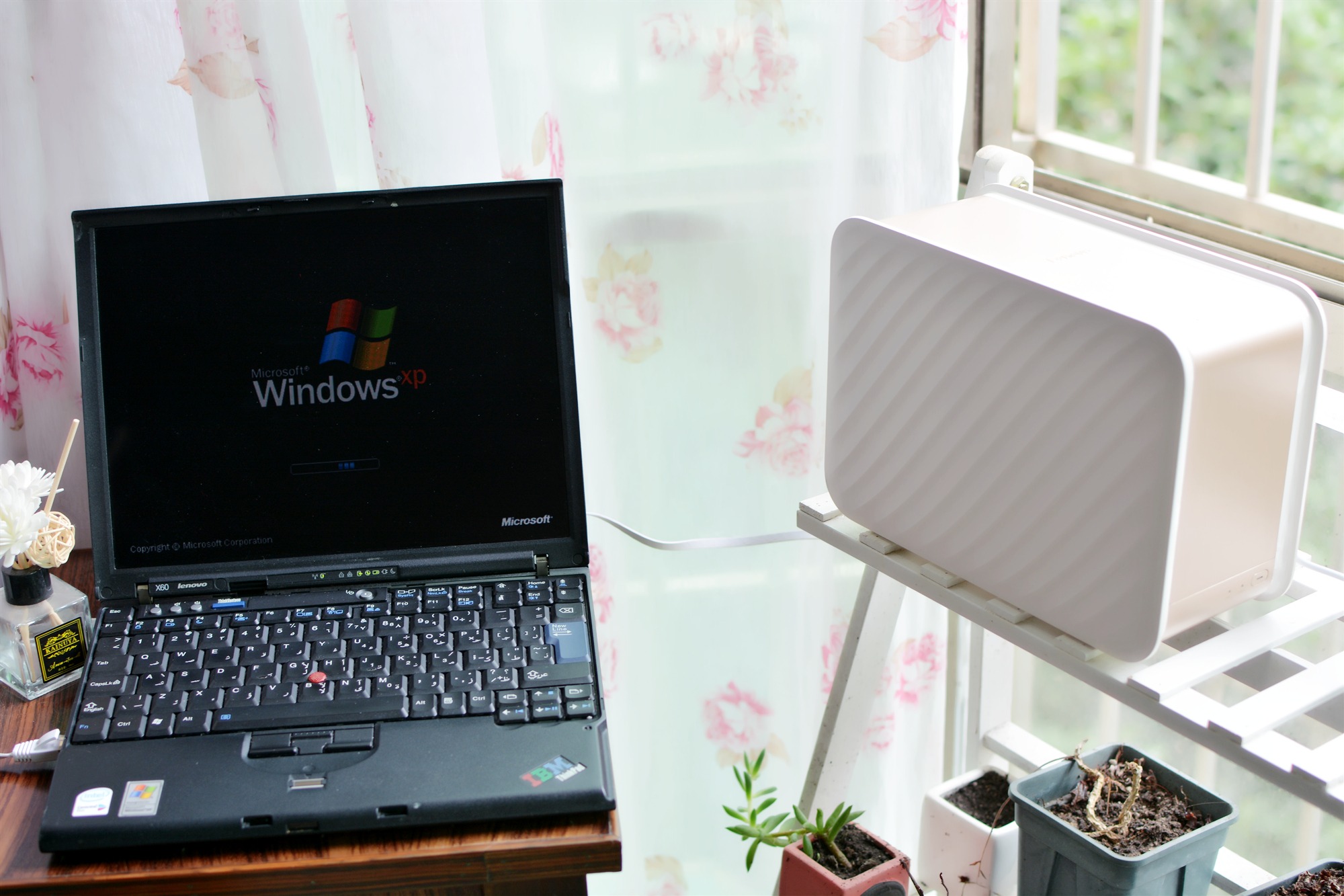 不限速的网盘下载,联想个人云存储t2深度评测