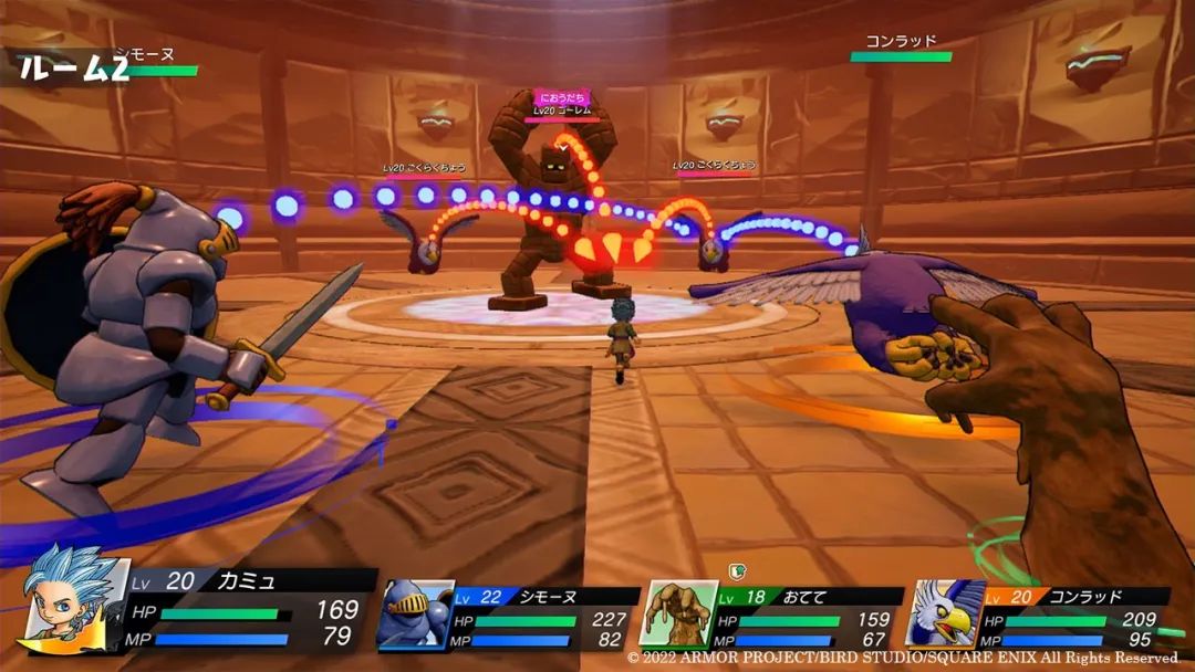 宝可梦朱紫各数值 (宝可梦朱紫捕捉今年有上限吗)