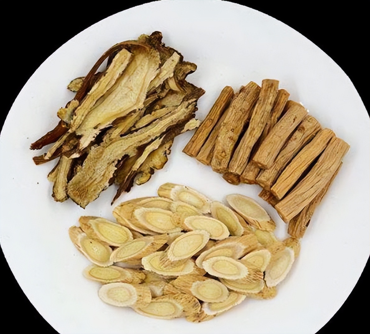 胃病如何调养和治疗,胃好不好需要做什么检查