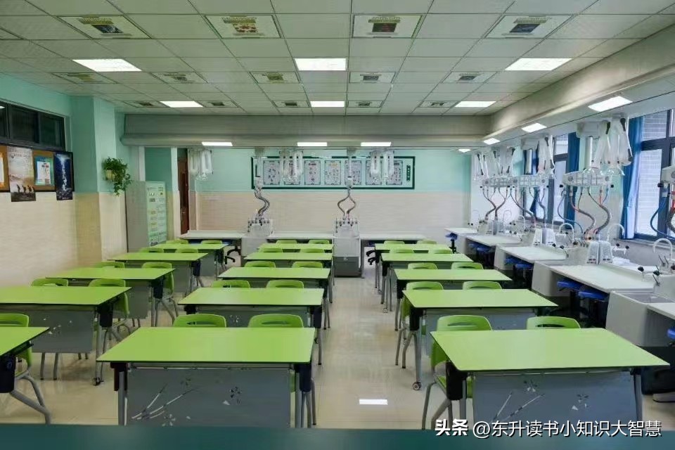 合肥省示范高中有哪些,合肥示范高中指标到校