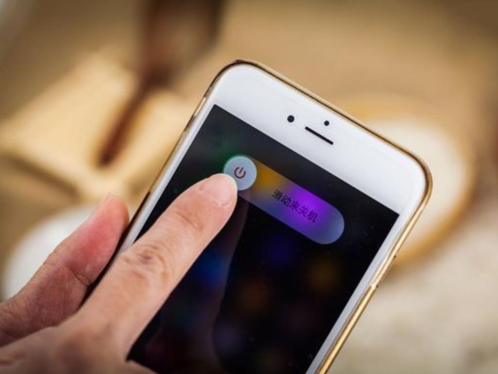 重启手机和关机开机有什么区别,手机重启和手机关机再开机的区别