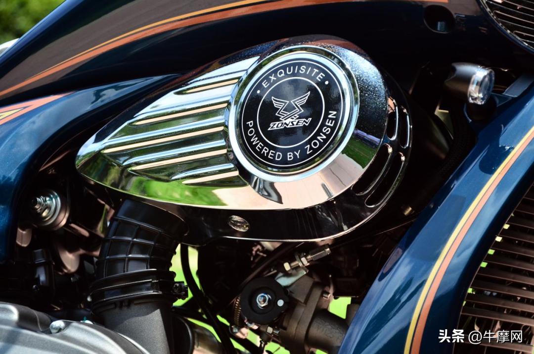 宗申优米yomi2024和2023区别,宗申yomi优米125极速多少