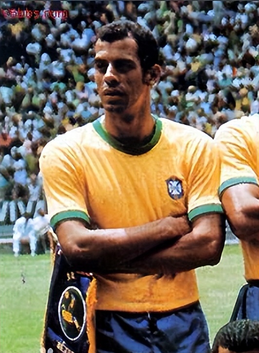 一年一个球的皇马球星,一年一个巨星