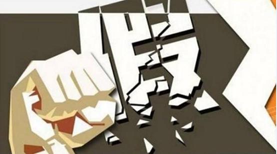 实体店卖假的奢侈品什么后果,专柜买到假奢侈品怎么处理