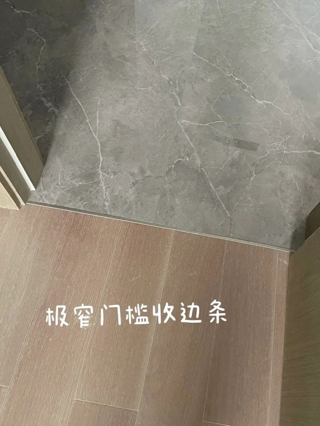 木地板通铺起拱能自己恢复吗,已经铺好的木地板不平怎么补救