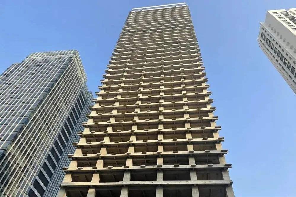 买低不买高,买高不买低怎么办