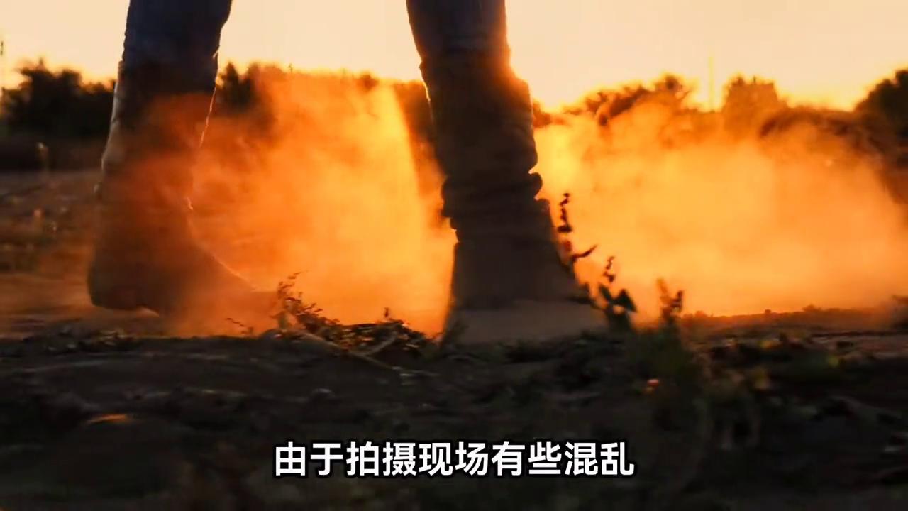 周星驰少林足球深度解析,周星驰少林足球经典片段