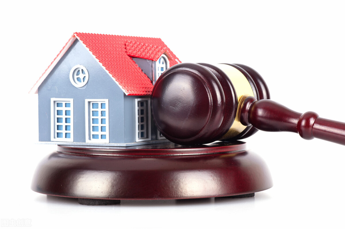 北京最知名的拆迁律师事务所律师,北京处理二手房纠纷律师事务所