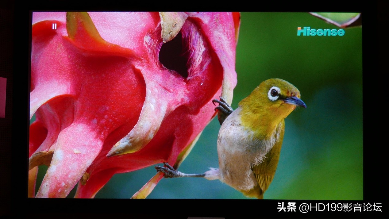 短焦led1080p智能投影仪,短焦投屏投影机