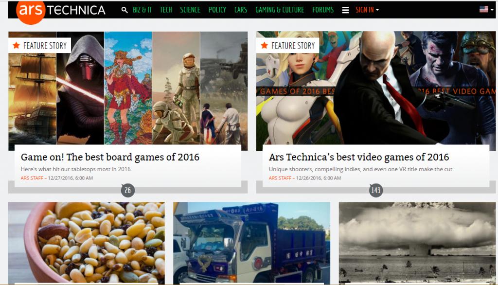 科技类免费电子书网站,100个干货建议收藏