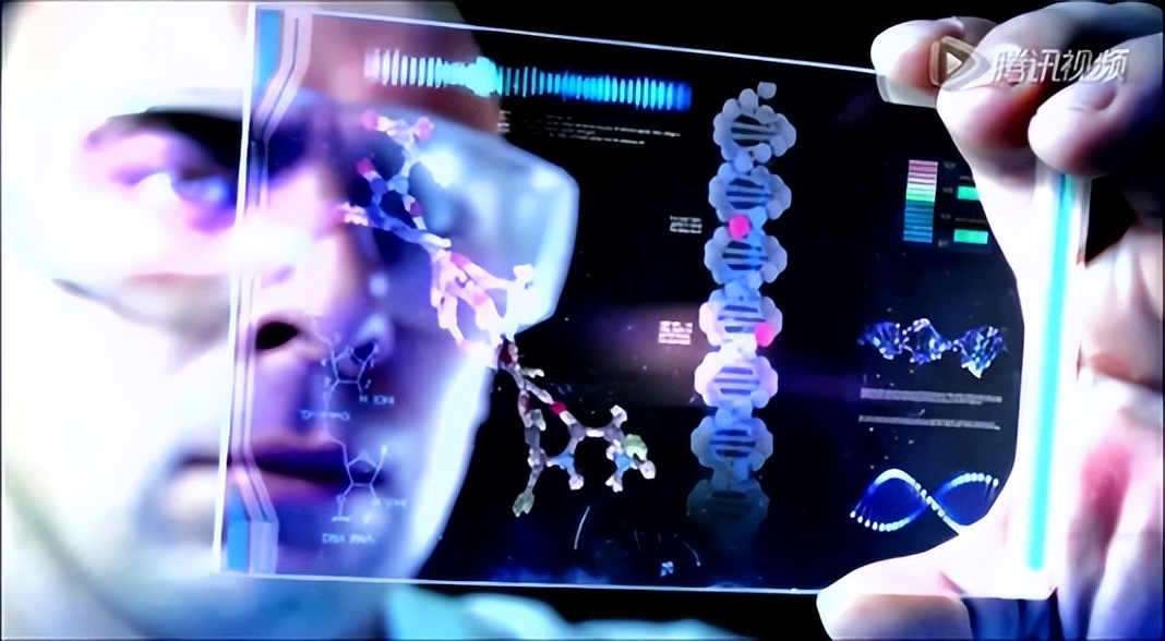 万万没想到,你的微信根本不属于你!