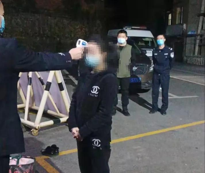 驾驶证“买分卖分”？上栗这些人栽了