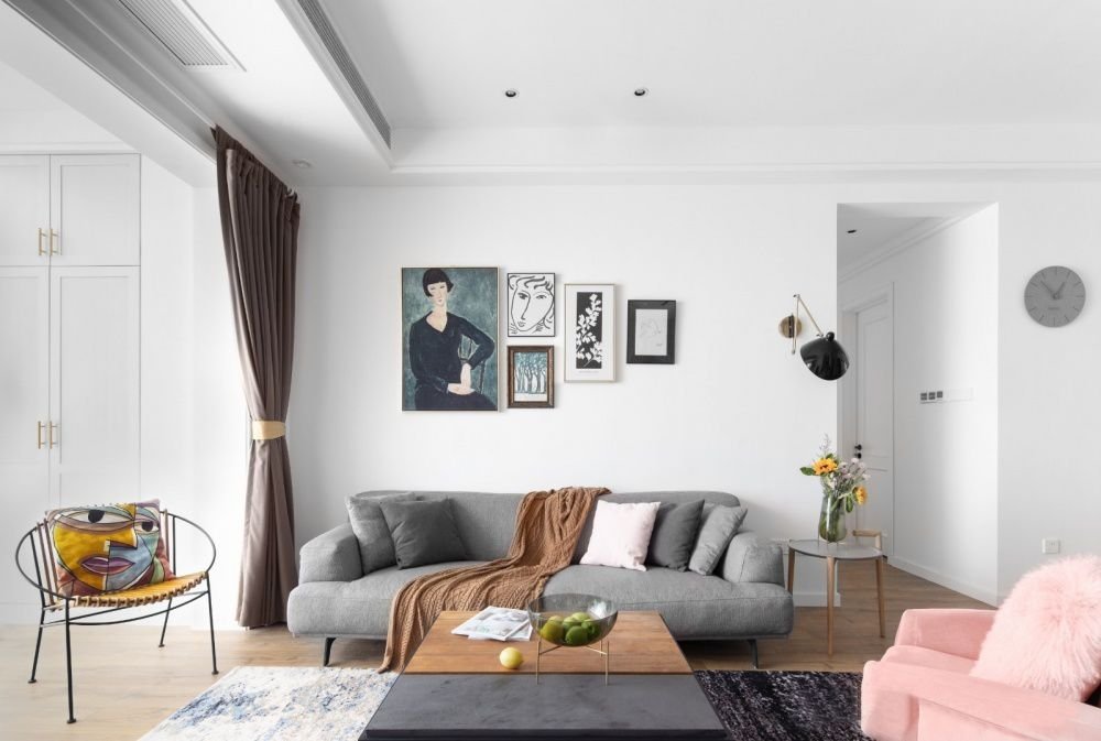 天津装修公司排名前十,天津装修公司哪家性价比高