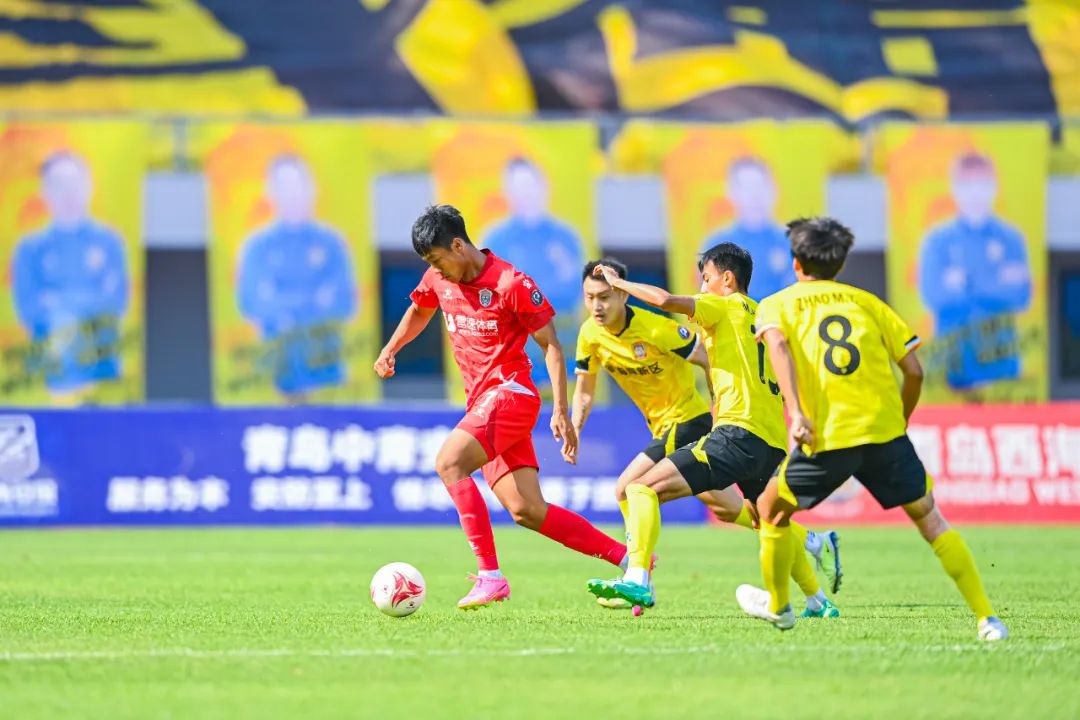 中甲第12轮广州队换帅后两连胜,中甲第十四轮战报出炉