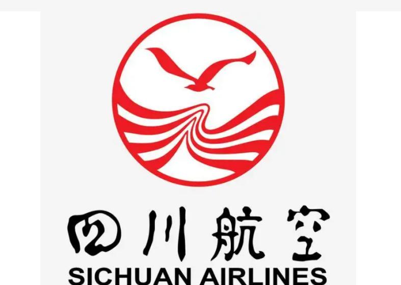 巨骗还是天才?罐头换苏联飞机,三度入狱,76岁坐拥北京264套房