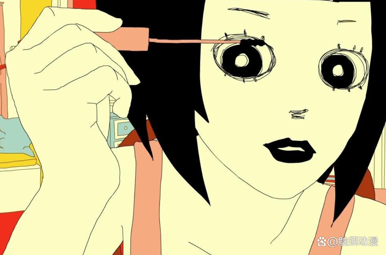 银河足球队动漫第二季,巴西足球的动画片