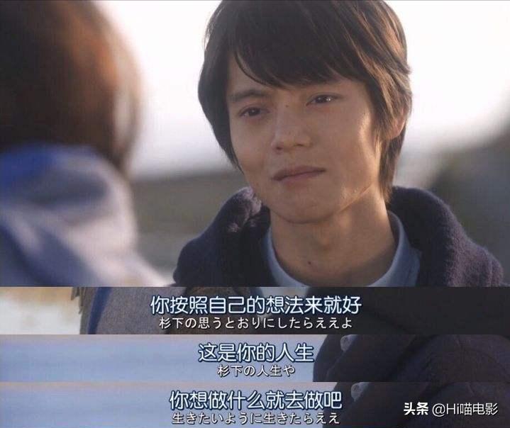 一口气看完十部悬疑的大片,一口气看完系列高分悬疑推理