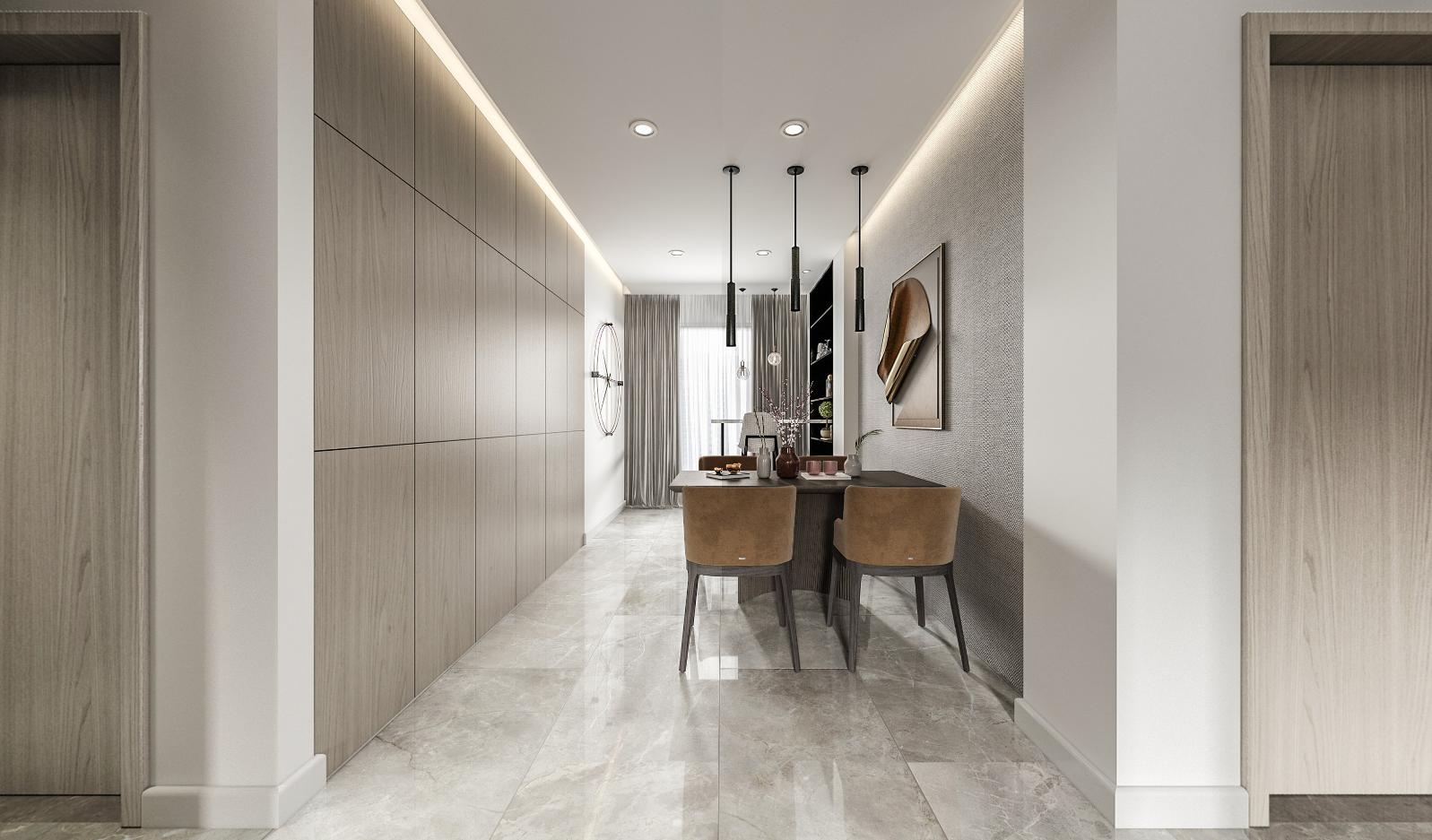 艺术涂料十大品牌排行榜,艺术涂料十大品牌进口