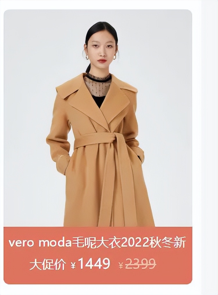 泗洪吾悦春节活动,泗洪吾悦广场春节活动