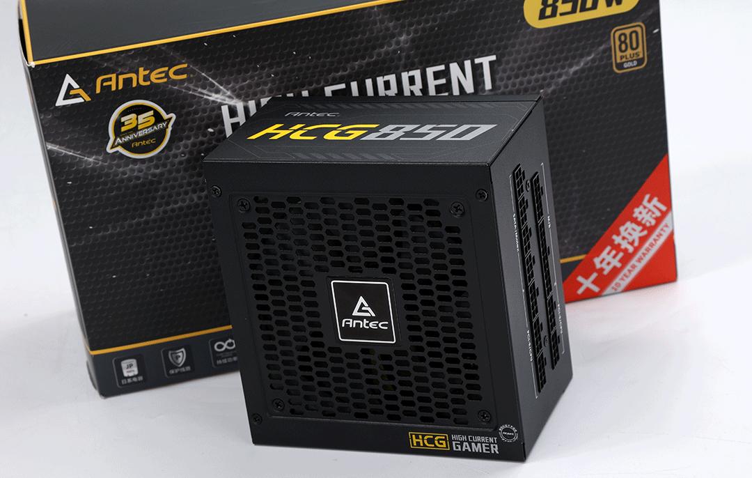 10月电脑装机配置怎么选，i5-12600K+RTX3080显卡依然绝对主流