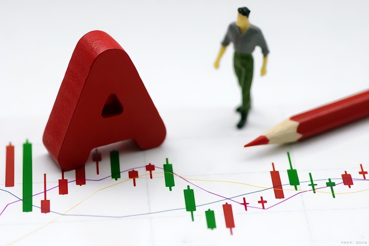 沪指再失3000点a股磨底还要多久,a股深度回调跌超4%沪指险守3200点