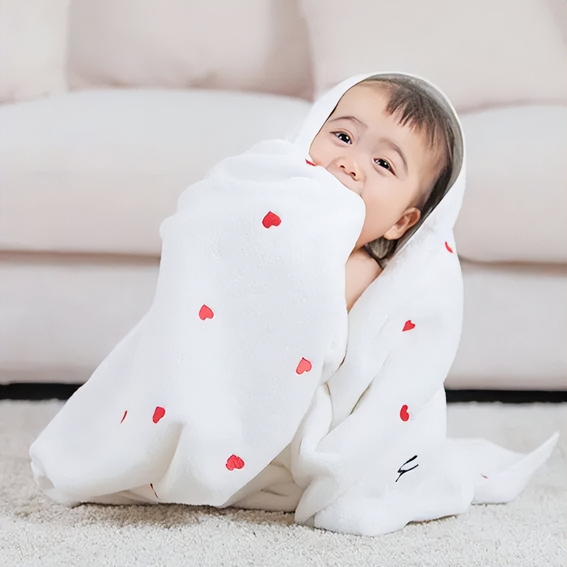 蜂蜜水能解酒吗放多少,蜂蜜能解酒吗有没有坏处
