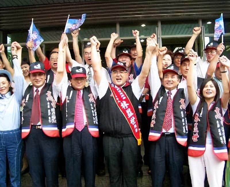 日本最新禁令消息,日本禁令