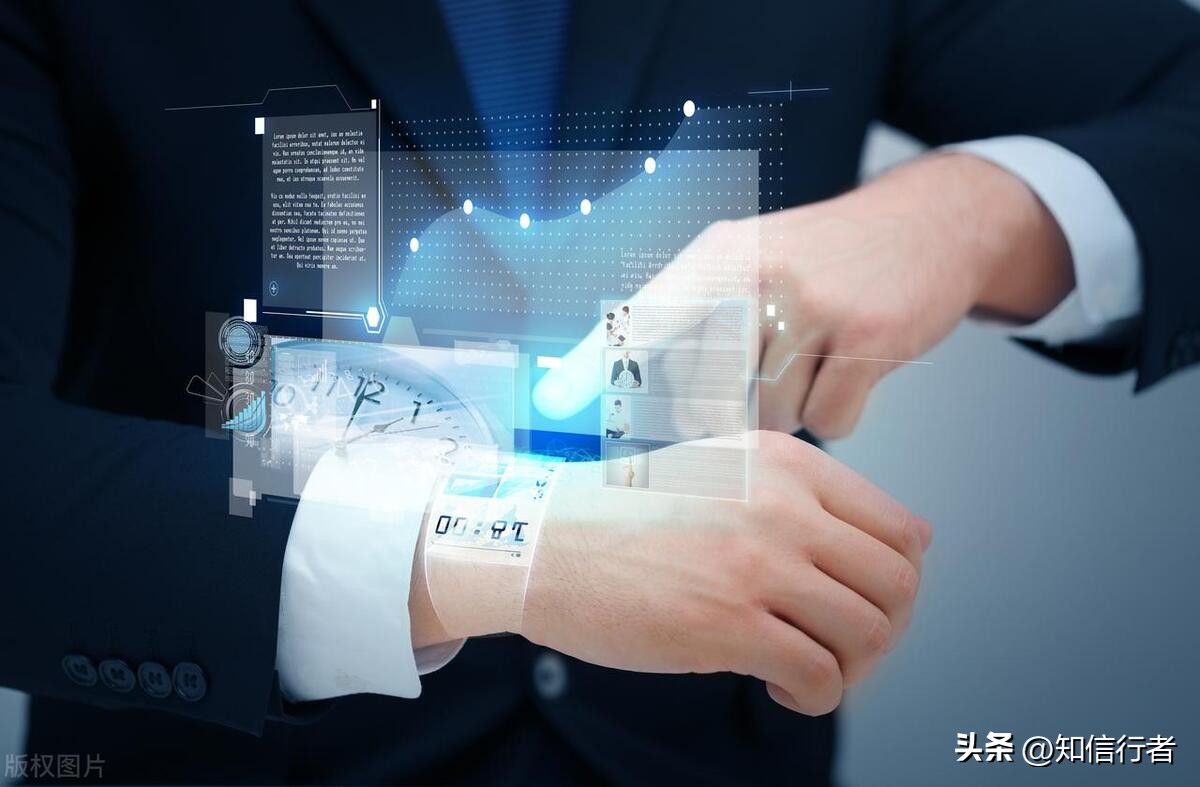 如何利用人工智能赚钱,人工智能如何赚钱