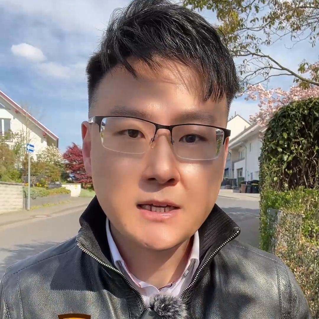 吃完淄博烧烤再去青岛玩,吃完淄博烧烤来日照