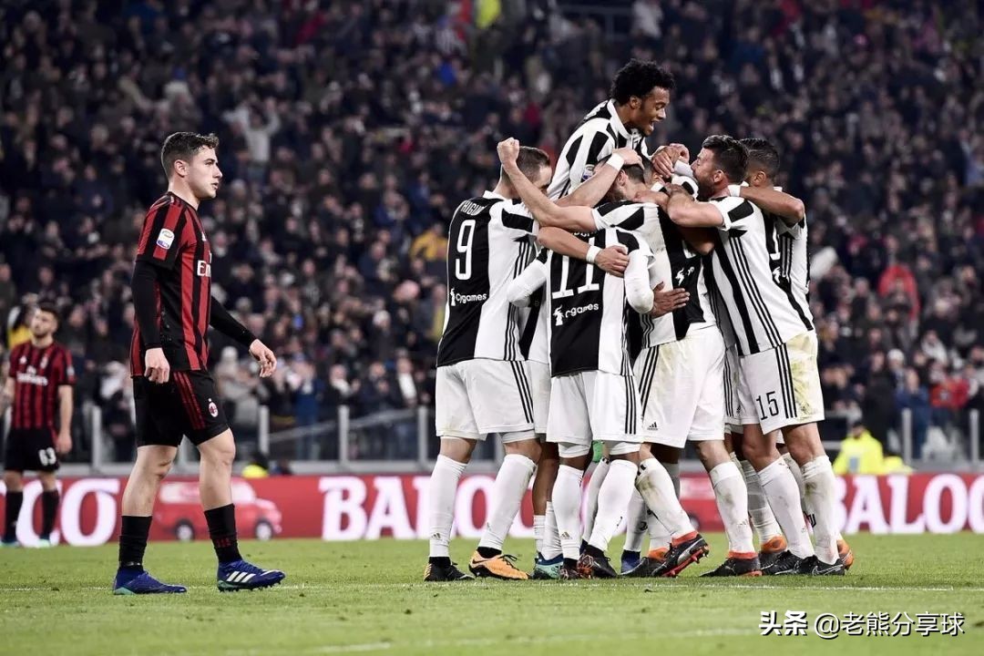 今日3串1竞彩实单推荐,今日竞彩意甲实单推荐