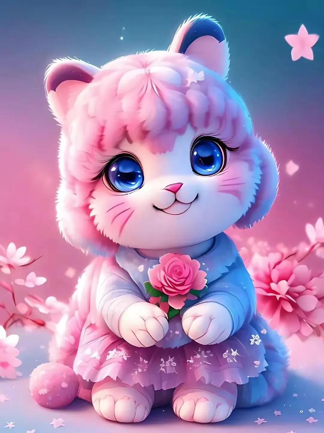 十二生肖做事最靠谱的生肖排行榜,十二生肖中最老实和最狡猾属相