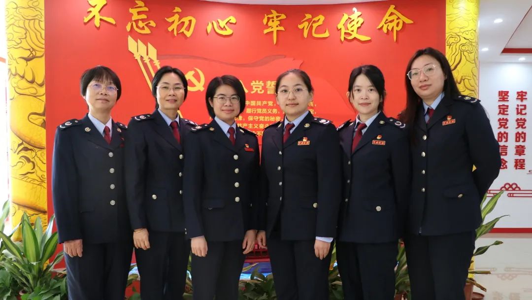 优秀巾帼人物事迹,优秀巾帼人物公示