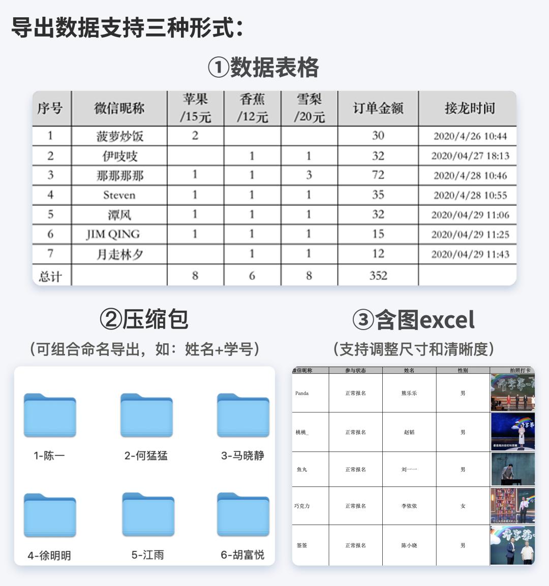 鎶栭煶鎬庝箞鎵撳崱绛惧埌,濡備綍寮傚湴鎵撳崱绛惧埌
