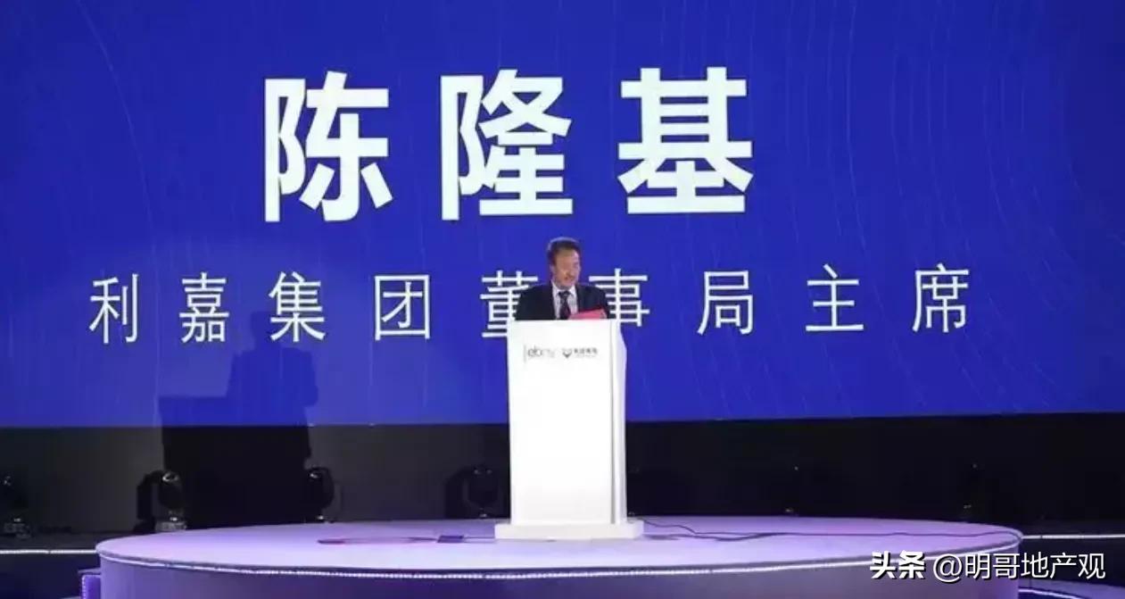 福州天泽奥莱时代谁在复工,福州天泽奥莱复工情况