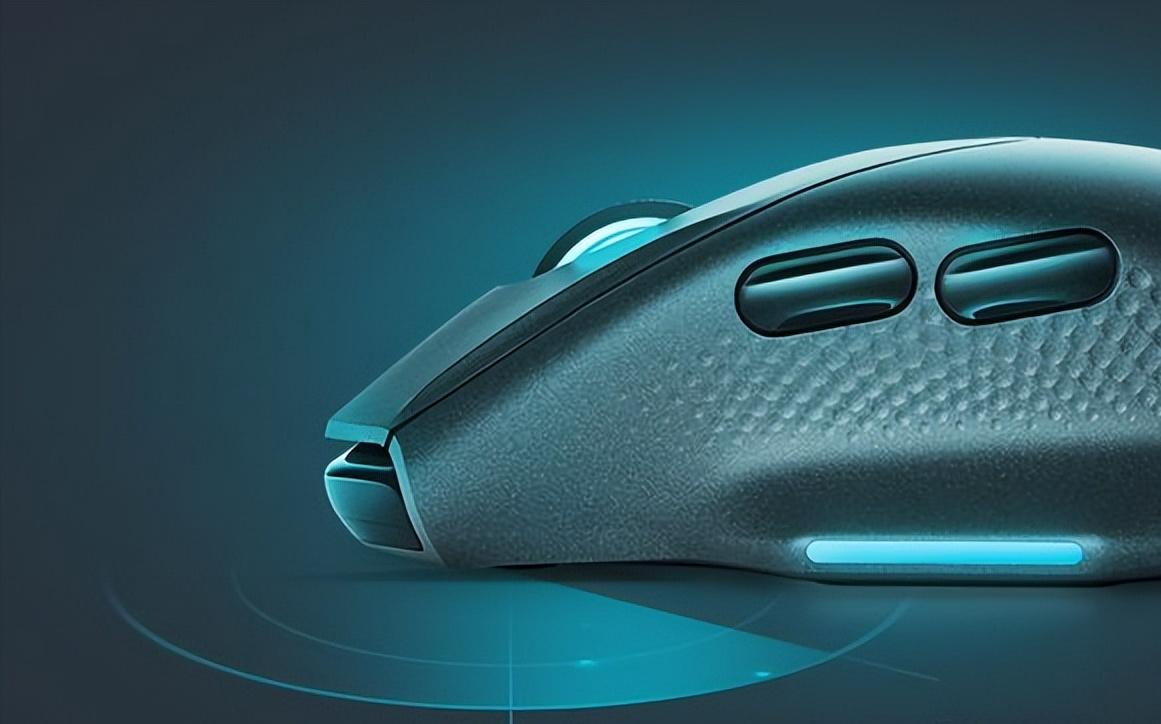 外星人aw620m鼠标怎么蓝牙连接,aw620m鼠标评测