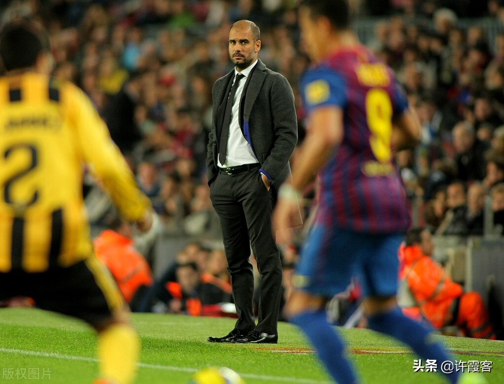 哪个国家秃顶男人比例最多,秃头男最多的国家