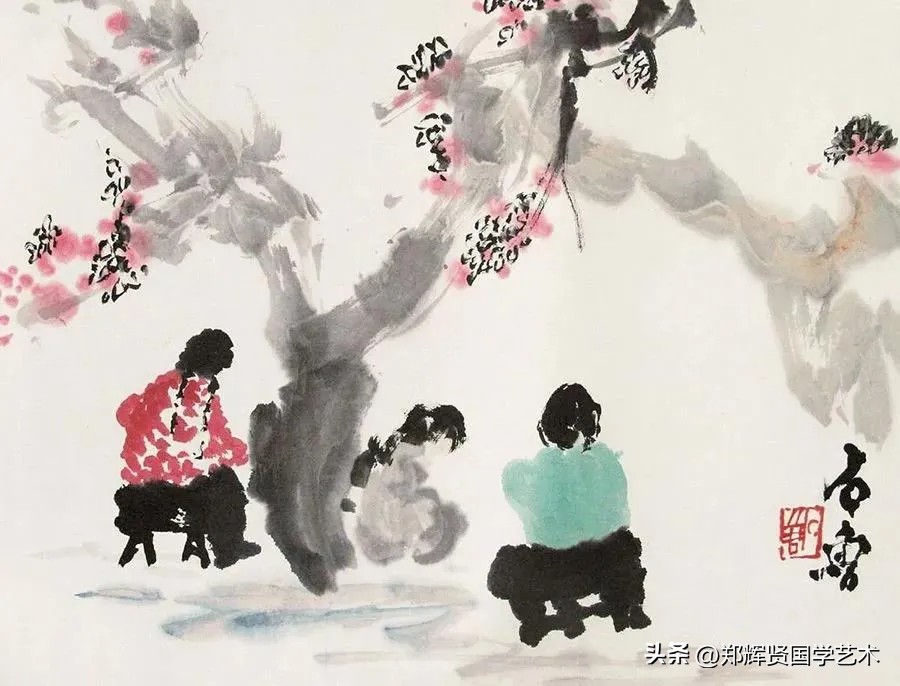 万里婵娟共此天，相思无限恨，清风明月伴君眠