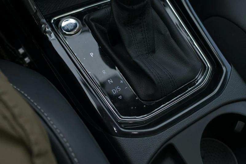 诺总日记最新视频,诺总日记最新消息