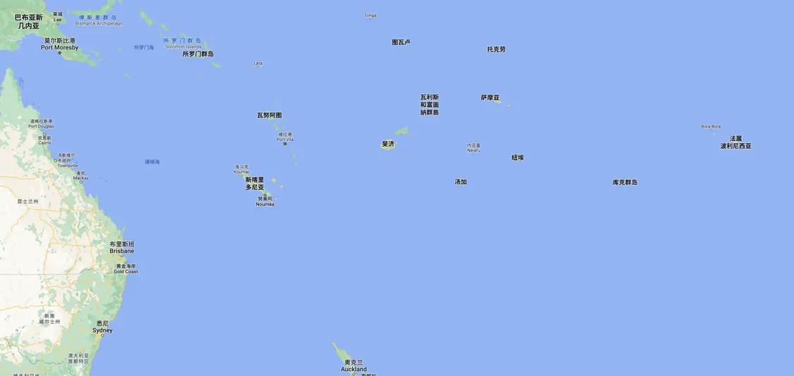 最厉害的中国冠军,中国最厉害的球员是谁