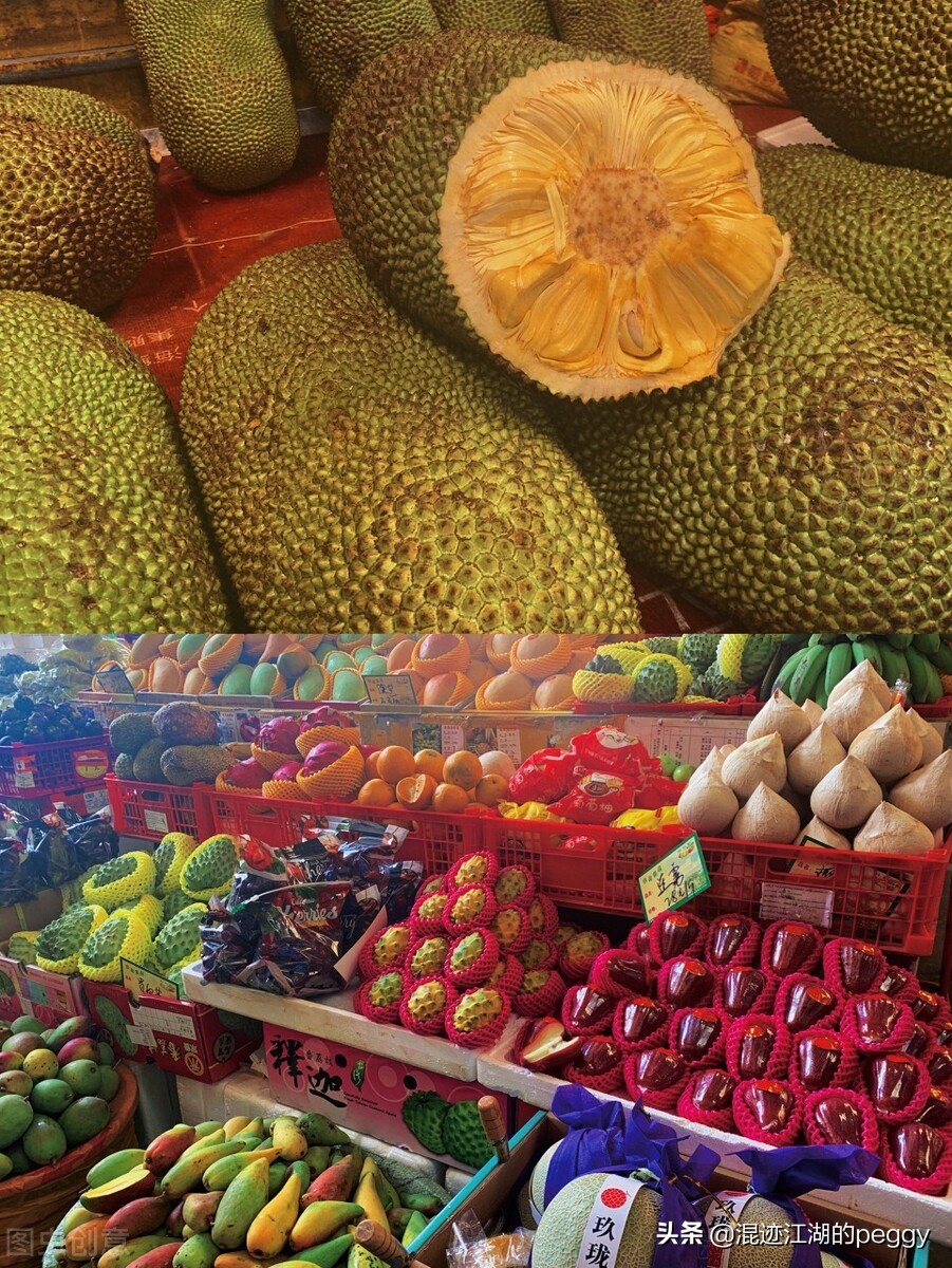 五月实现自己的目标,五月未完成的梦想