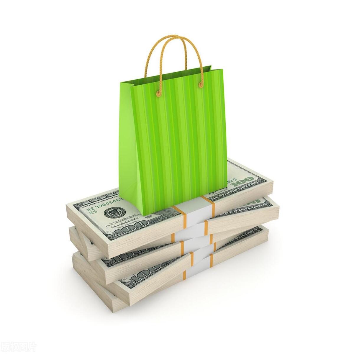 新零售团队如何分红,新零售商业模式还有优惠券吗